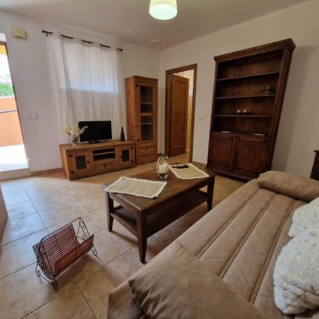 Apartamento Marbella Exterior photo