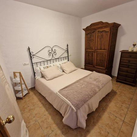 Apartamento Marbella Exterior photo
